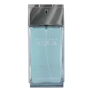Carolina Herrera  Aqua For Men - Интернет-магазин Aliks Perfume