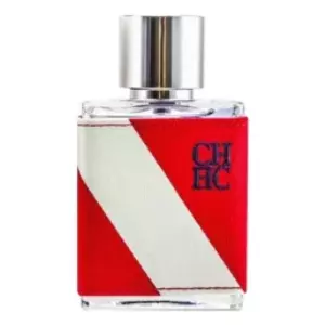 Carolina Herrera CH Men Sport - Интернет-магазин Aliks Perfume
