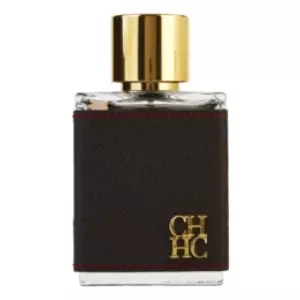 Carolina Herrera CH Men - Интернет-магазин Aliks Perfume