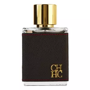 Carolina Herrera CH Men - Интернет-магазин Aliks Perfume