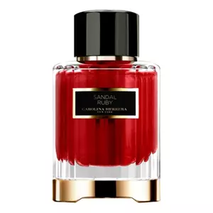 Carolina Herrera Sandal Ruby - Интернет-магазин Aliks Perfume
