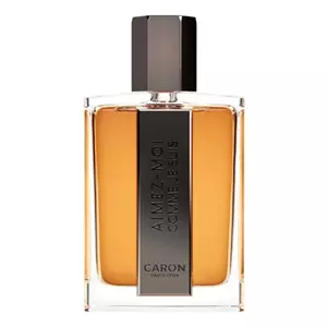 Caron Aimez-Moi Comme Je Suis - Интернет-магазин Aliks Perfume
