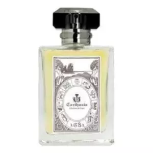 Carthusia  1681 - Интернет-магазин Aliks Perfume