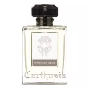 Carthusia  Carthusia Uomo - Интернет-магазин Aliks Perfume
