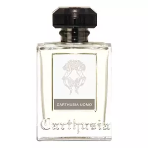 Carthusia  Carthusia Uomo - Интернет-магазин Aliks Perfume