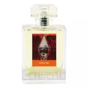 Carthusia Terra Mia - Интернет-магазин Aliks Perfume