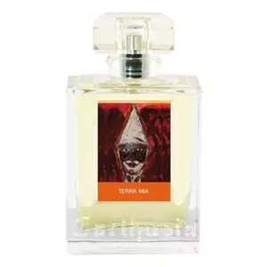 Carthusia Terra Mia - Интернет-магазин Aliks Perfume