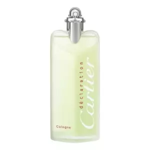 Cartier  Declaration Cologne - Интернет-магазин Aliks Perfume