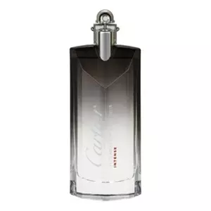 Cartier  Declaration D'Un Soir Intense - Интернет-магазин Aliks Perfume