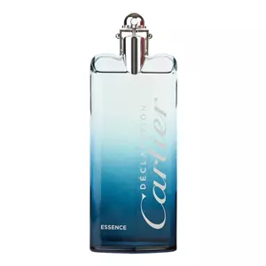 Cartier  Declaration Essence - Интернет-магазин Aliks Perfume