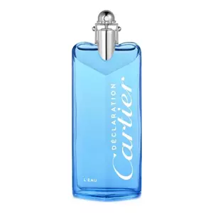 Cartier  Declaration L'Eau - Интернет-магазин Aliks Perfume