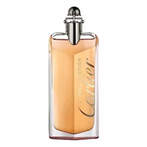 Cartier Declaration Parfum - Интернет-магазин Aliks Perfume
