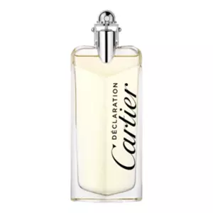 Cartier Declaration - Интернет-магазин Aliks Perfume