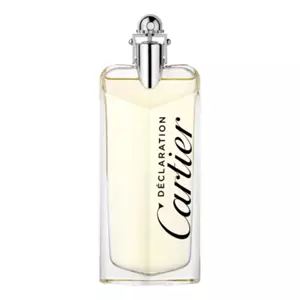 Cartier Declaration - Интернет-магазин Aliks Perfume