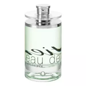 Cartier Eau De Cartier Concentree - Интернет-магазин Aliks Perfume