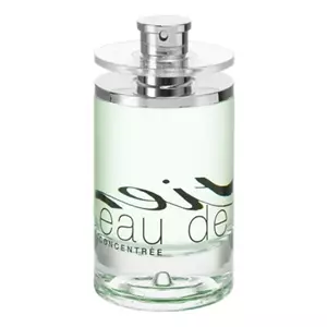 Cartier Eau De Cartier Concentree - Интернет-магазин Aliks Perfume
