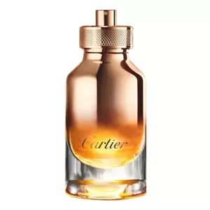 Cartier L'Envol Parfum - Интернет-магазин Aliks Perfume