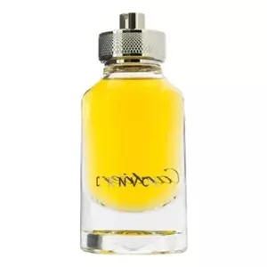 Cartier L'Envol - Интернет-магазин Aliks Perfume