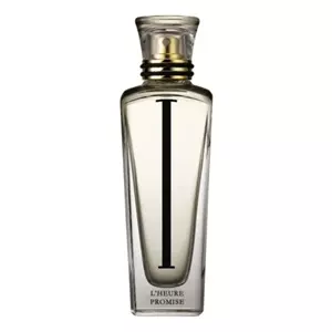 Cartier Les Heures De Cartier L'Heure Promise I - Интернет-магазин Aliks Perfume