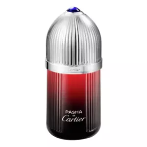 Cartier Pasha De Cartier Edition Noire Sport - Интернет-магазин Aliks Perfume