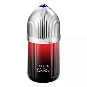 Cartier Pasha De Cartier Edition Noire Sport - Интернет-магазин Aliks Perfume