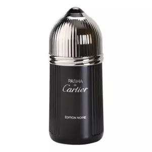 Cartier Pasha De Cartier Edition Noire - Интернет-магазин Aliks Perfume