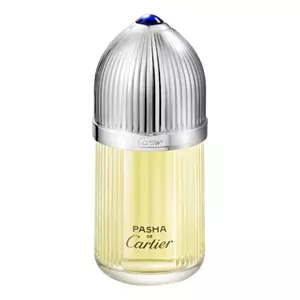 Cartier Pasha De Cartier - Интернет-магазин Aliks Perfume