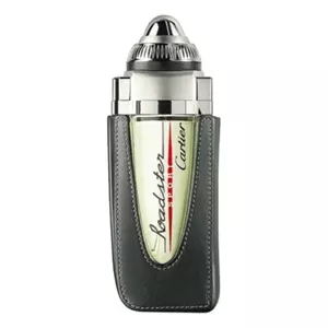 Cartier  Roadster Sport Leather Edition - Интернет-магазин Aliks Perfume