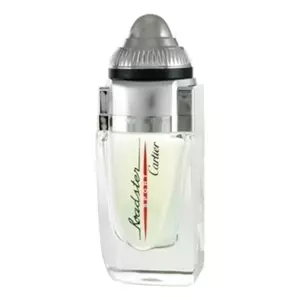 Cartier  Roadster Sport - Интернет-магазин Aliks Perfume