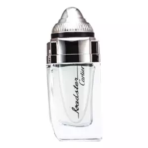 Cartier  Roadster - Интернет-магазин Aliks Perfume