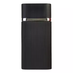 Cartier Santos De Cartier - Интернет-магазин Aliks Perfume