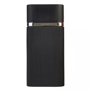 Cartier Santos De Cartier - Интернет-магазин Aliks Perfume