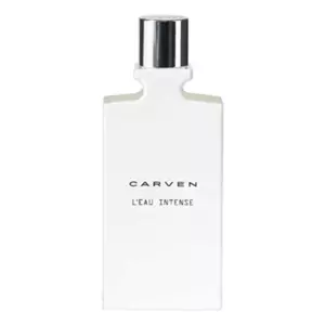 Carven L'Eau Intense - Интернет-магазин Aliks Perfume