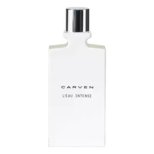 Carven L'Eau Intense - Интернет-магазин Aliks Perfume