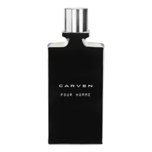 Carven Pour Homme - Интернет-магазин Aliks Perfume