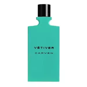 Carven  Vetiver 2014 - Интернет-магазин Aliks Perfume