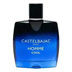 Castelbajac Castelbajac Homme Cool - Интернет-магазин Aliks Perfume