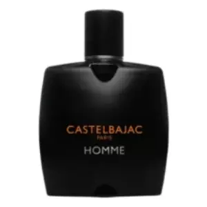 Castelbajac Homme - Интернет-магазин Aliks Perfume