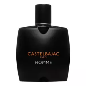 Castelbajac Homme - Интернет-магазин Aliks Perfume