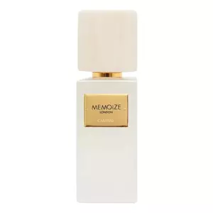 Memoize London Castitas - Интернет-магазин Aliks Perfume