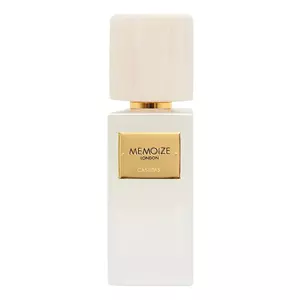 Memoize London Castitas - Интернет-магазин Aliks Perfume