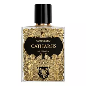 Coreterno Catharsis - Интернет-магазин Aliks Perfume