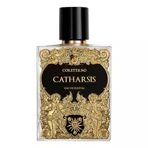 Coreterno Catharsis - Интернет-магазин Aliks Perfume