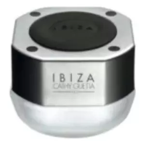 Cathy Guetta Ibiza Men - Интернет-магазин Aliks Perfume