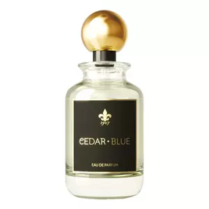 1907 Cedar Blue - Интернет-магазин Aliks Perfume