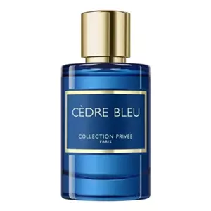 Geparlys Cedre Bleu - Интернет-магазин Aliks Perfume