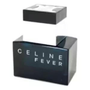 Celine Fever Pour Homme - Интернет-магазин Aliks Perfume