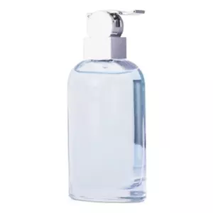 Cerruti Image Harmony - Интернет-магазин Aliks Perfume