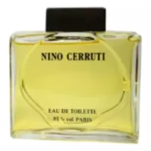Cerruti Nino Cerruti Винтаж - Интернет-магазин Aliks Perfume