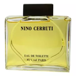 Cerruti Nino Cerruti Винтаж - Интернет-магазин Aliks Perfume